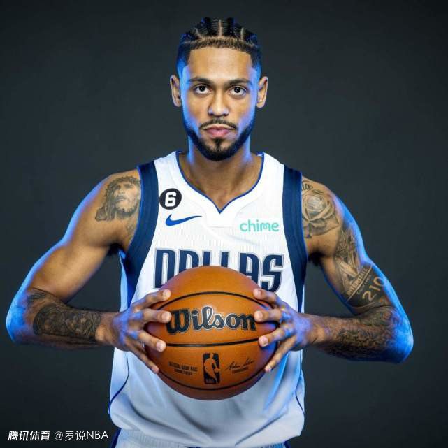 偷偷要色偷偷
